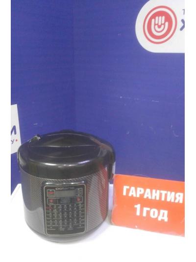 Мультиварка POLARIS PMC 0360 D